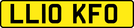 LL10KFO