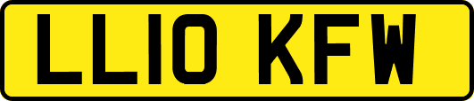 LL10KFW