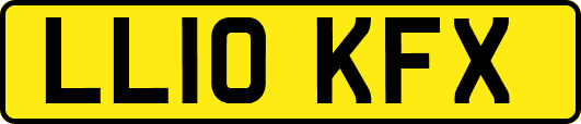 LL10KFX