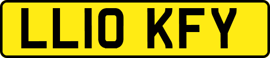 LL10KFY