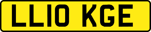 LL10KGE