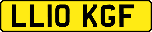 LL10KGF