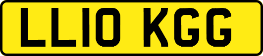 LL10KGG