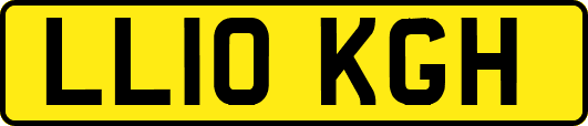 LL10KGH