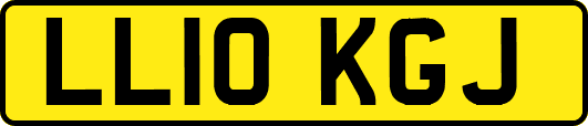 LL10KGJ