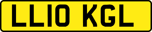 LL10KGL