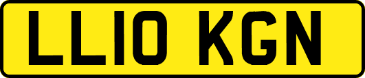 LL10KGN