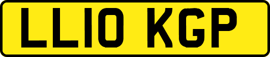 LL10KGP