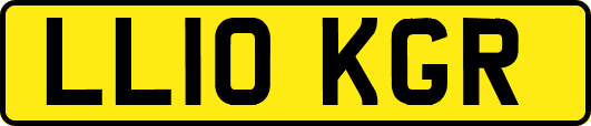 LL10KGR