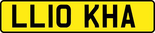 LL10KHA