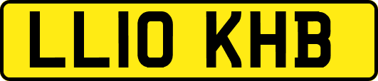 LL10KHB