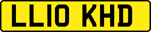 LL10KHD