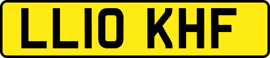 LL10KHF