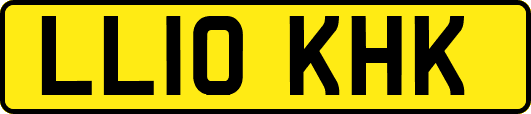 LL10KHK