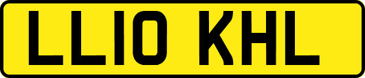 LL10KHL