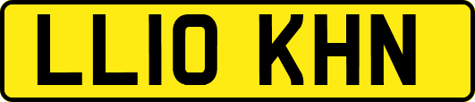LL10KHN