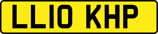 LL10KHP