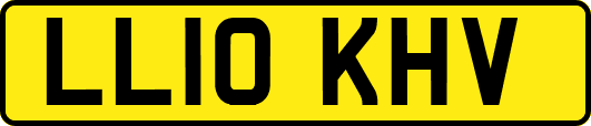 LL10KHV