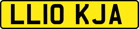 LL10KJA