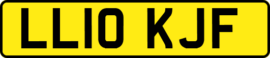 LL10KJF