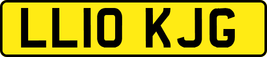LL10KJG