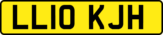 LL10KJH