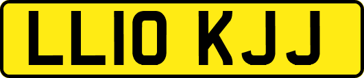 LL10KJJ