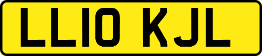 LL10KJL