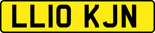 LL10KJN