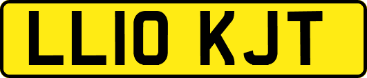 LL10KJT