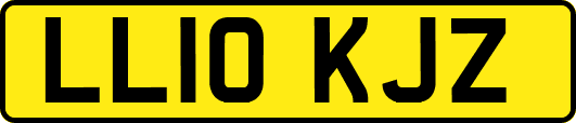 LL10KJZ