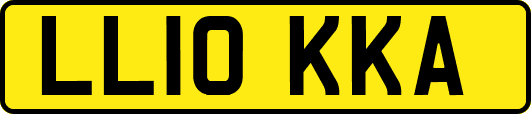 LL10KKA