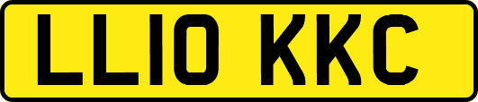 LL10KKC