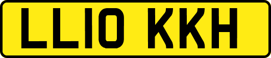 LL10KKH