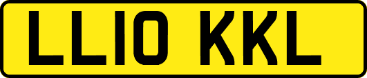 LL10KKL