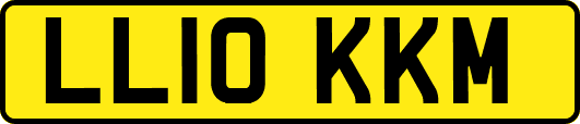 LL10KKM