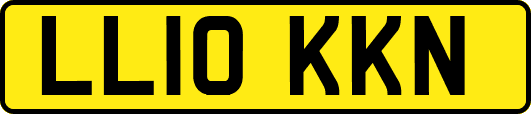 LL10KKN