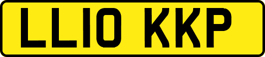LL10KKP
