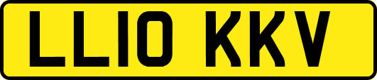 LL10KKV