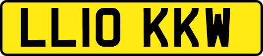 LL10KKW