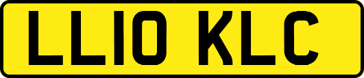 LL10KLC