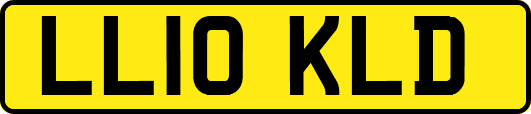 LL10KLD