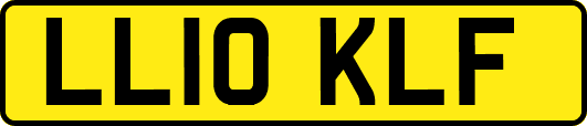 LL10KLF