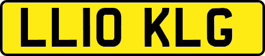 LL10KLG