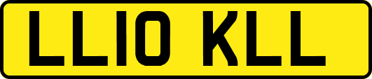 LL10KLL