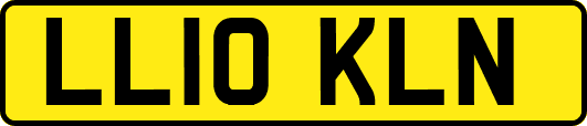 LL10KLN