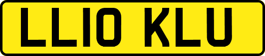 LL10KLU