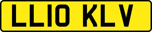 LL10KLV