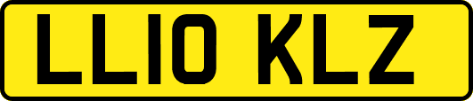 LL10KLZ