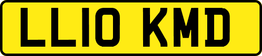 LL10KMD